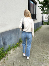 Afbeelding in Gallery-weergave laden, Lily Jeans Blue
