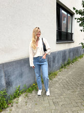 Afbeelding in Gallery-weergave laden, Lily Jeans Blue
